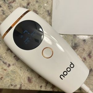 Nood the Flasher 2.0.